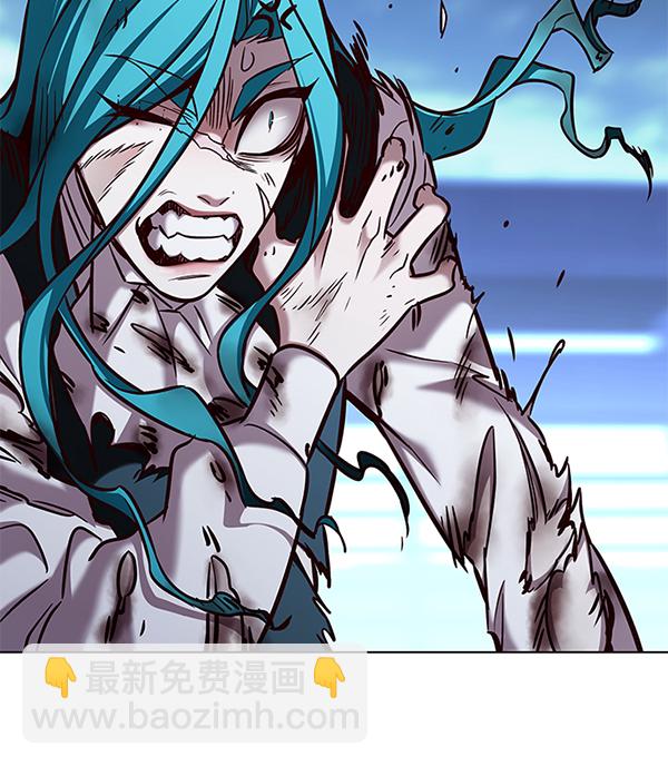 第185话64