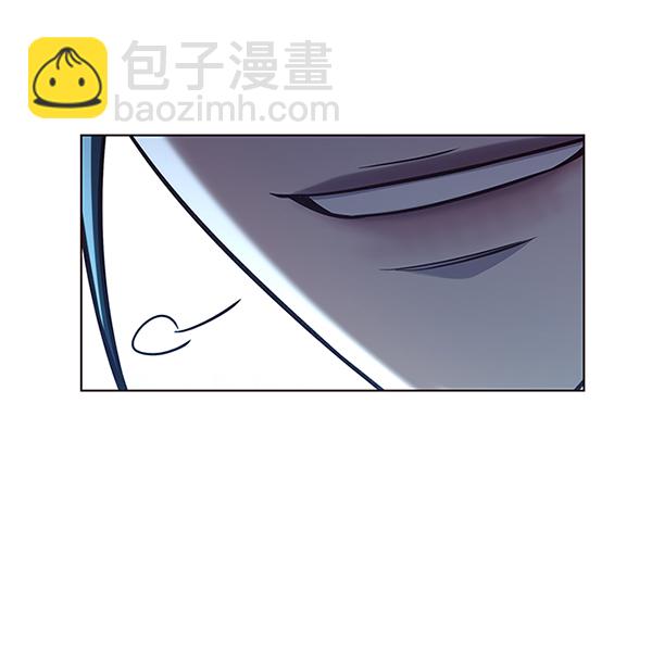 第185话65