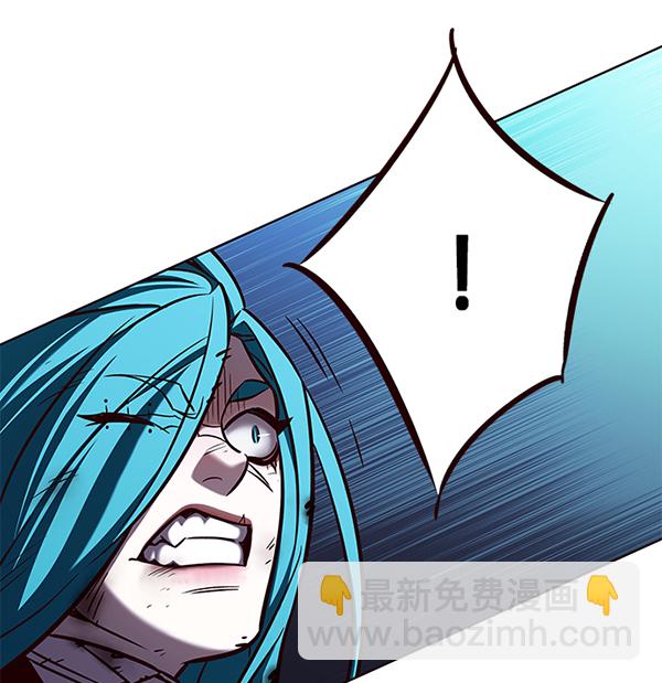 第185话69