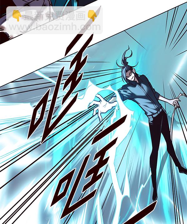 第185话70