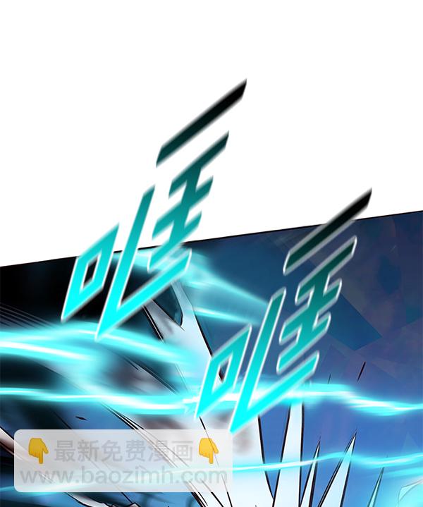 第185话74