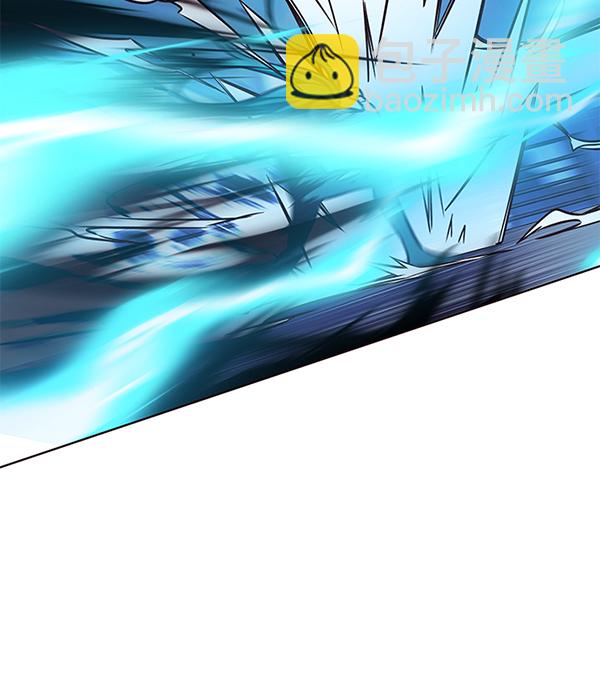 第185话75