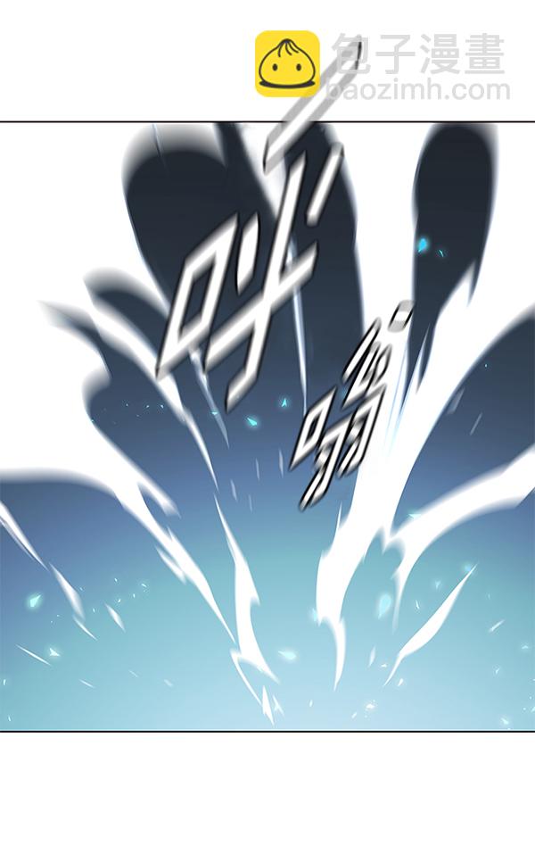 第185话76