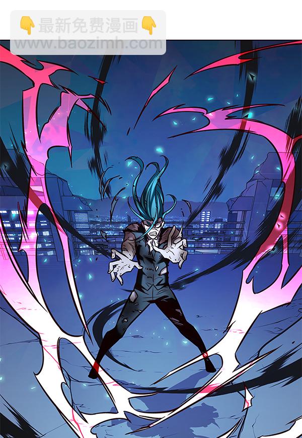 第185话77