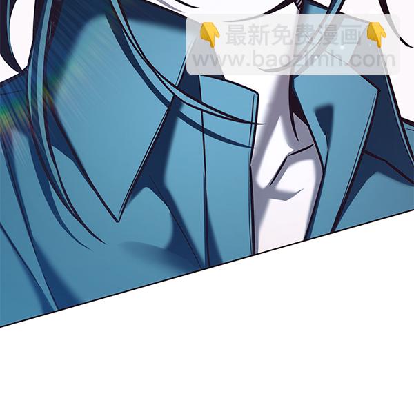 第185话8