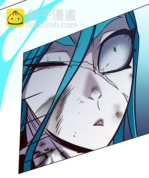 第185话82