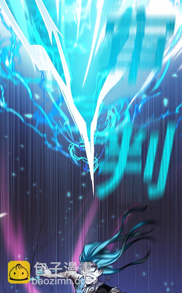 第185话84