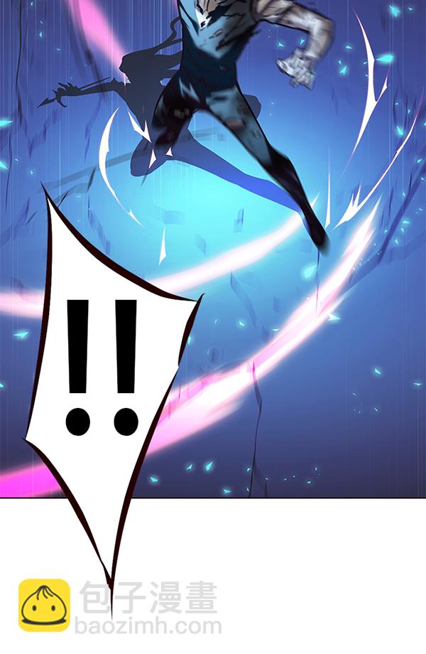 第185话85