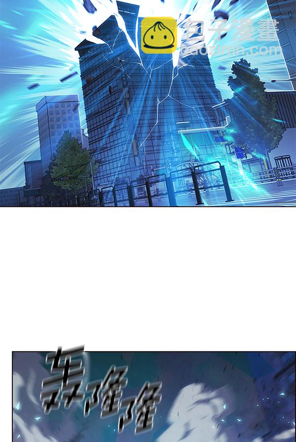 第185话88