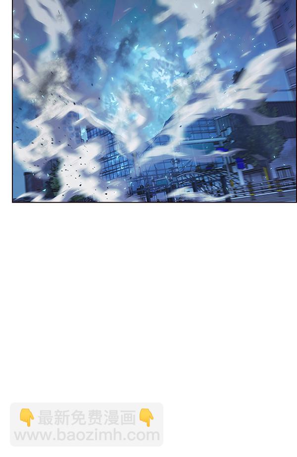 第185话89