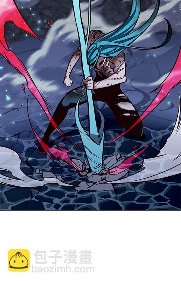 第185话91