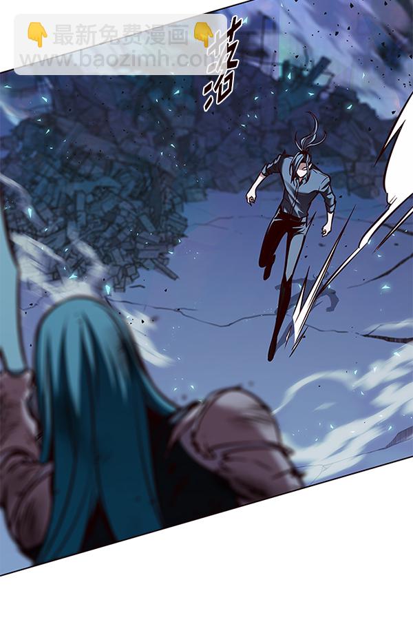 第185话94