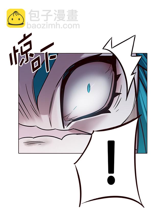 第185话98