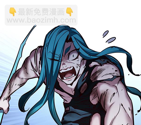 第185话99