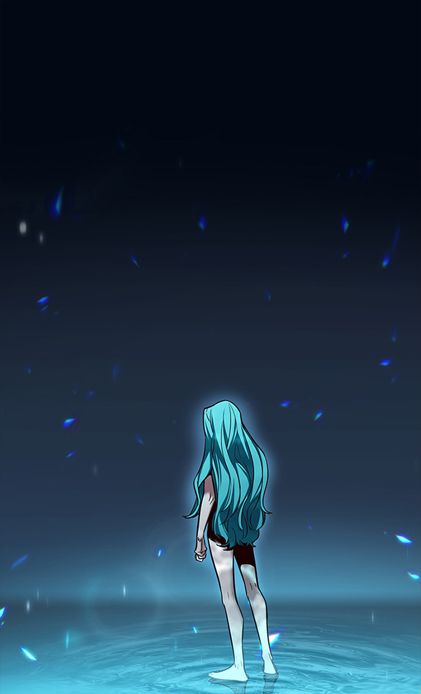 第186话0