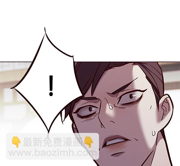 第186话105
