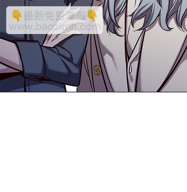 第186话11