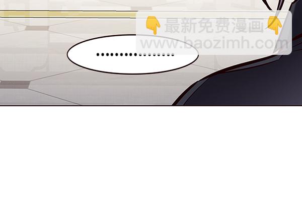 第186话117