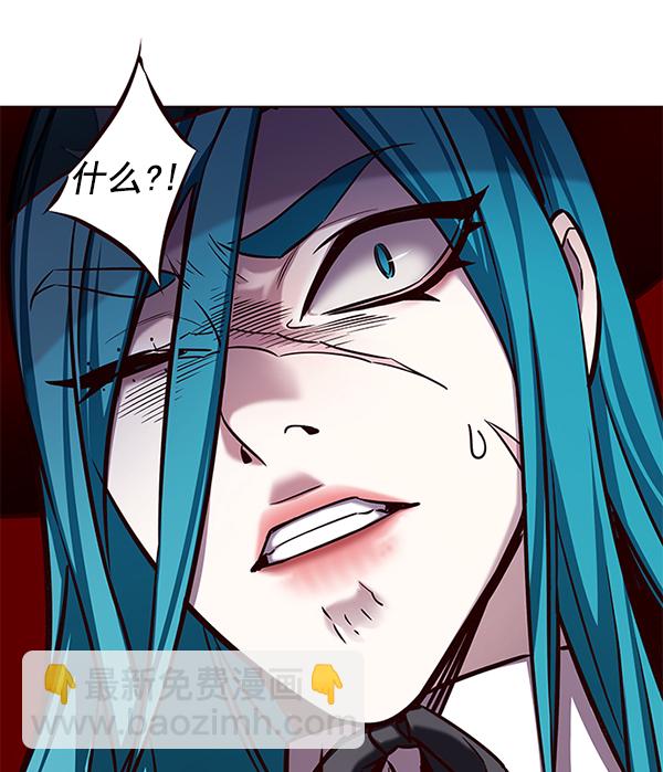 第186话121