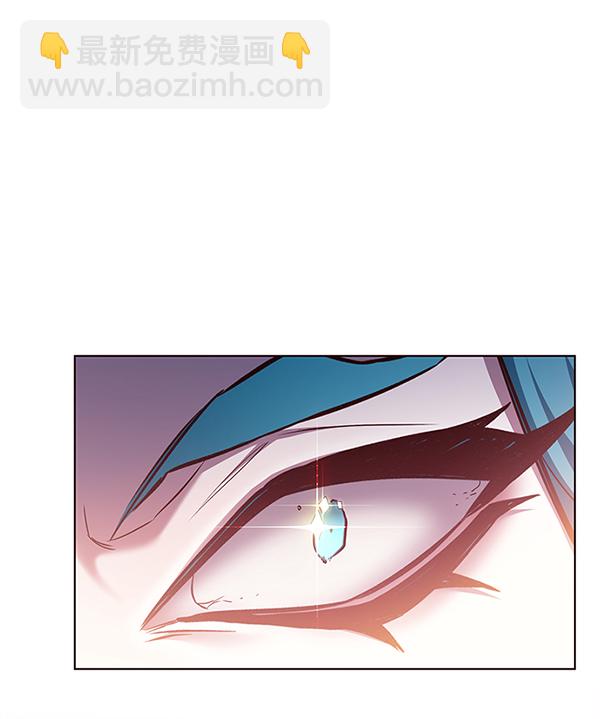 第186话127