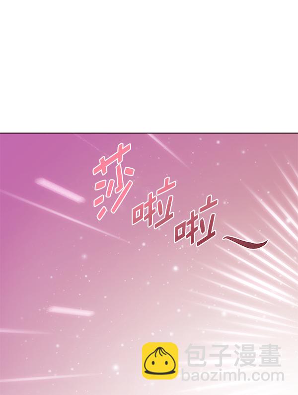 第186话130
