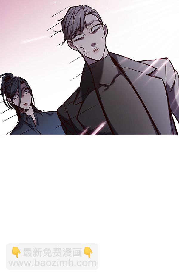 第186话131