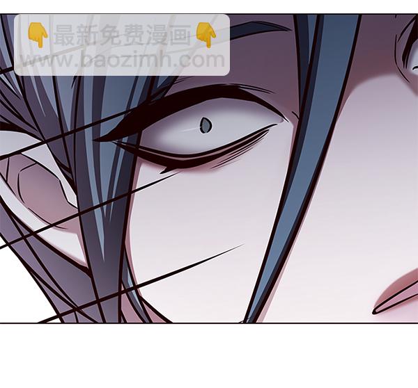 第186话132