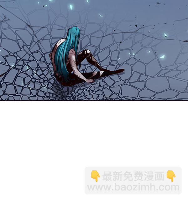 第186话14