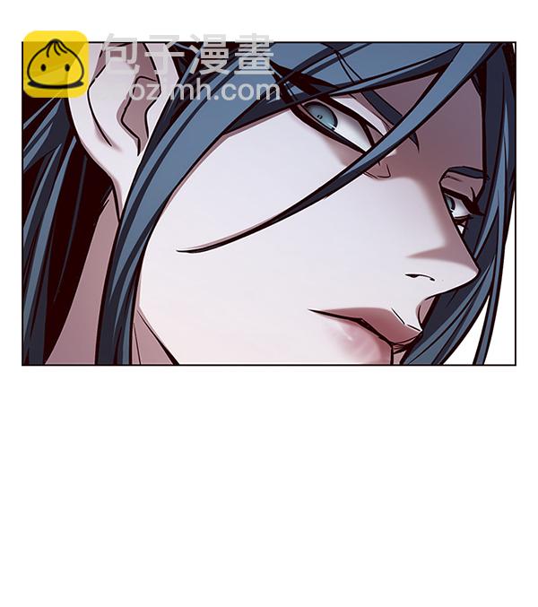 第186话15