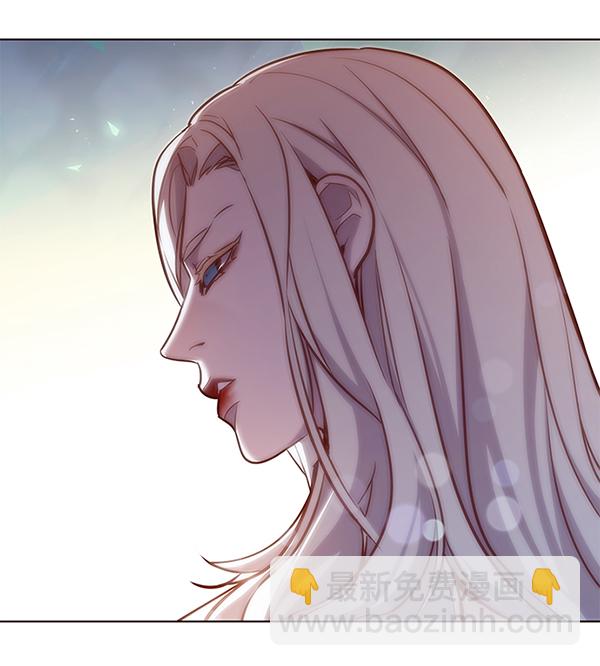 第186话19