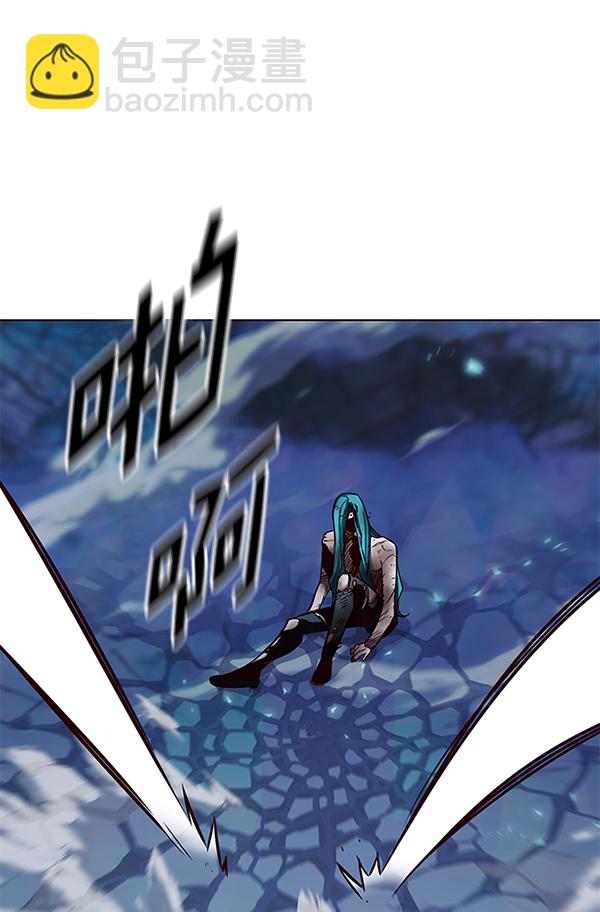 第186话20