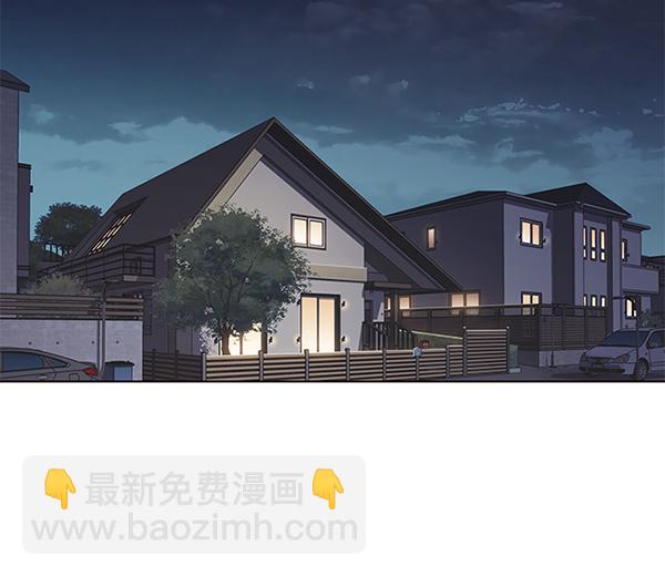 第186话26