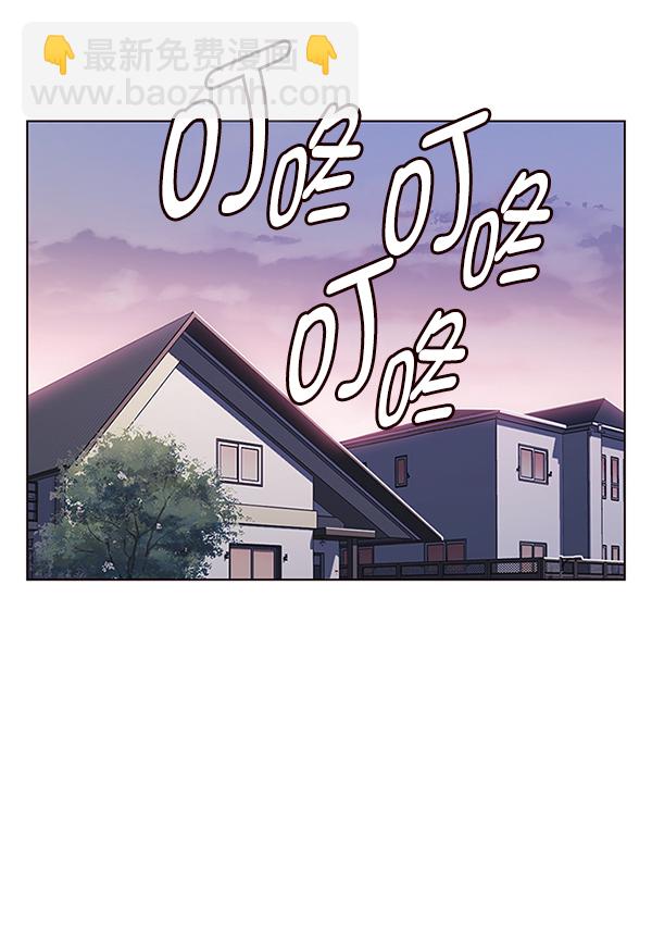 第186话36