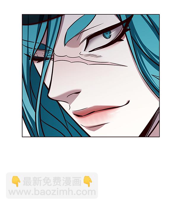 第186话61