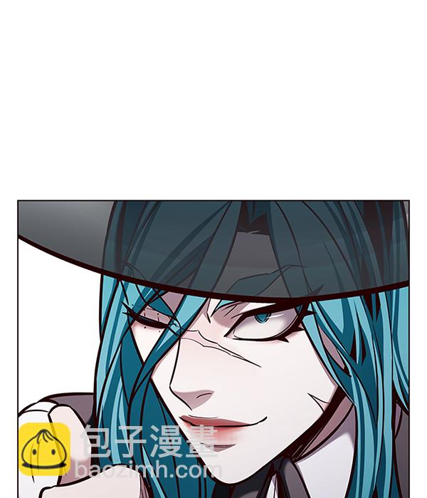 第186话72