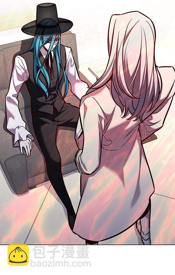 第186话79