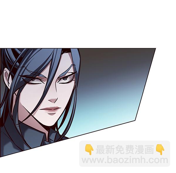 第186话80