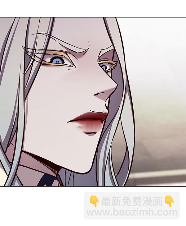 第186话85