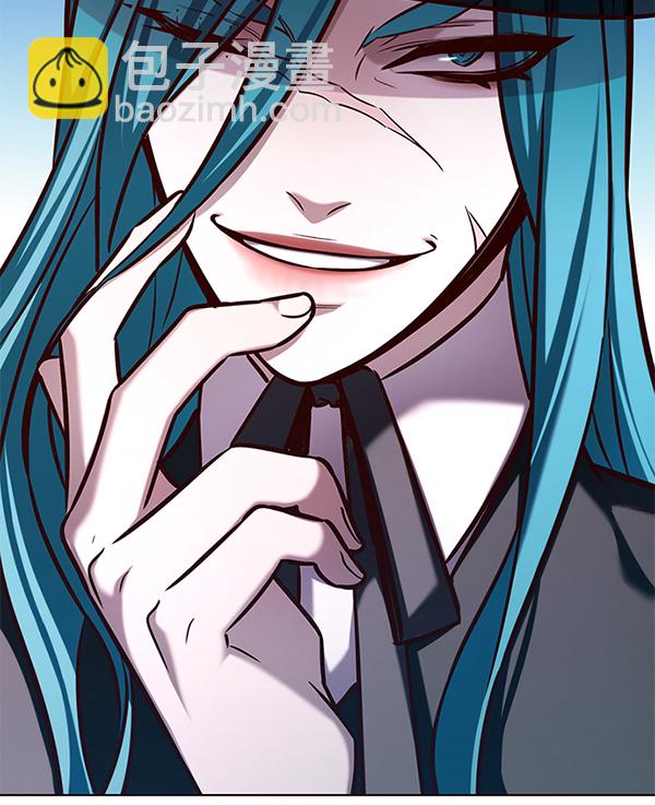第186话87