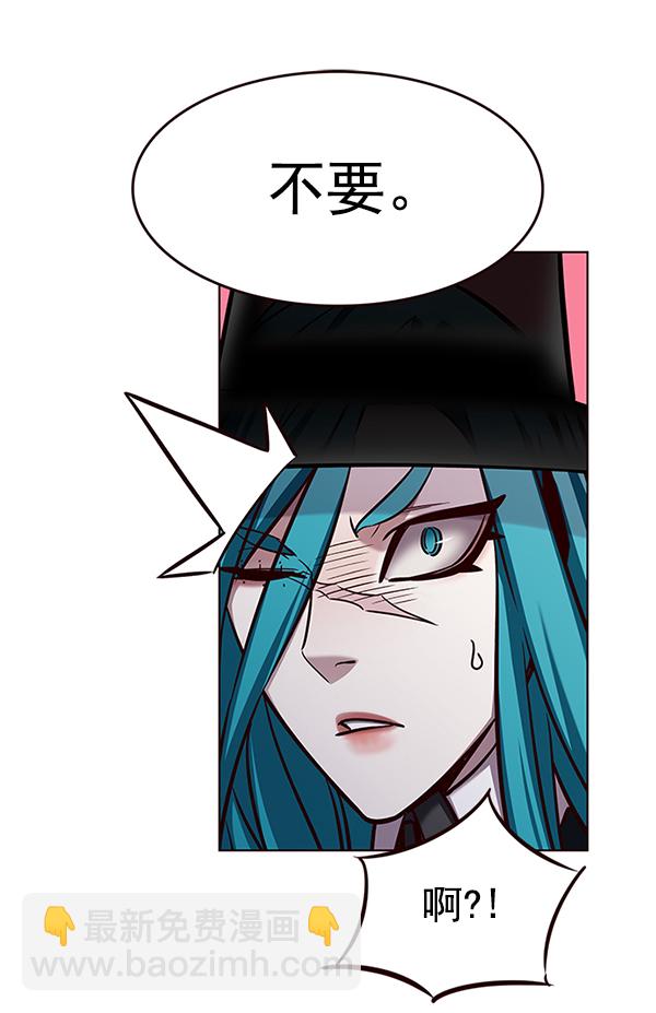 第186话91