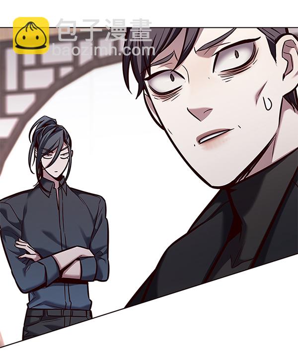 第186话98