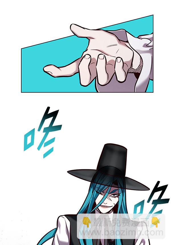 第186话99