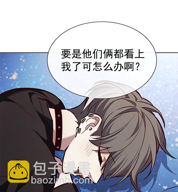 第187话102