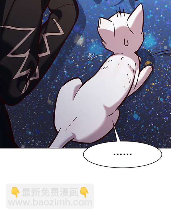第187话103