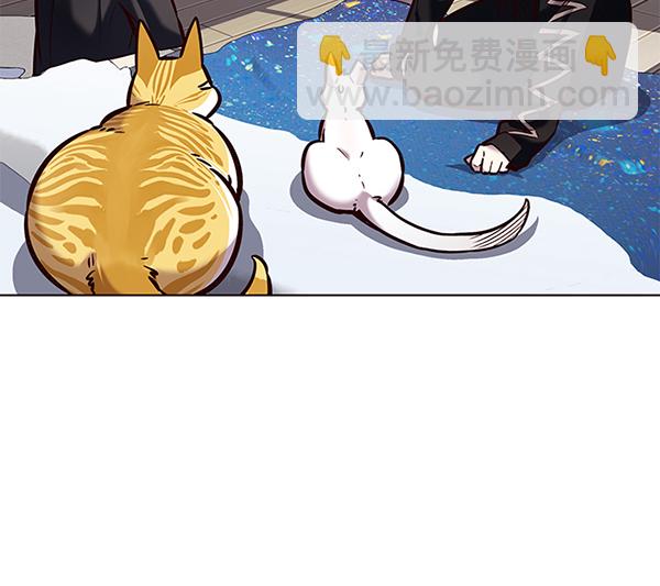 第187话112