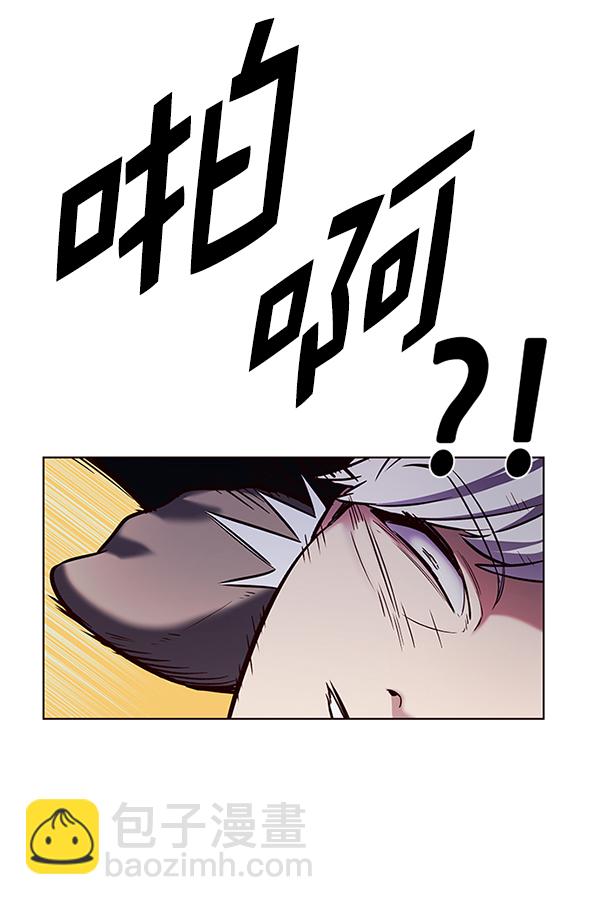 第187话115