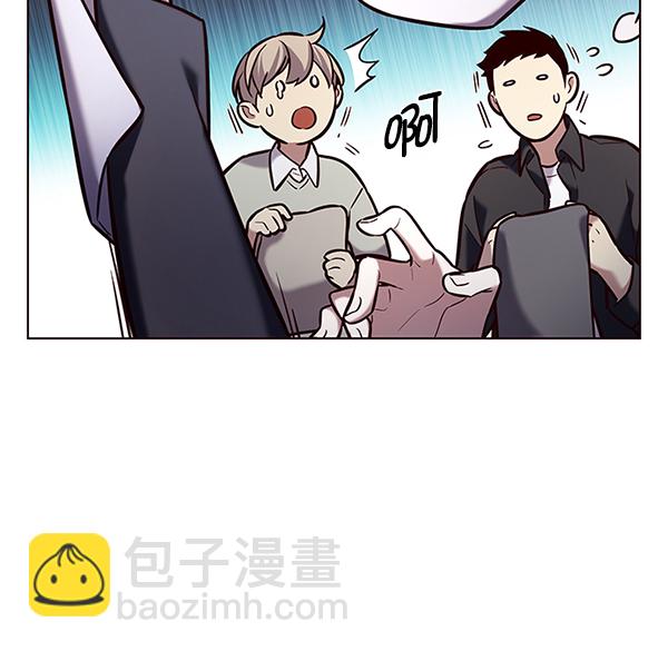 第187话121