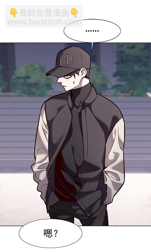 第187话16