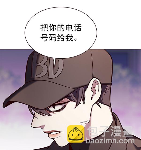 第187话21