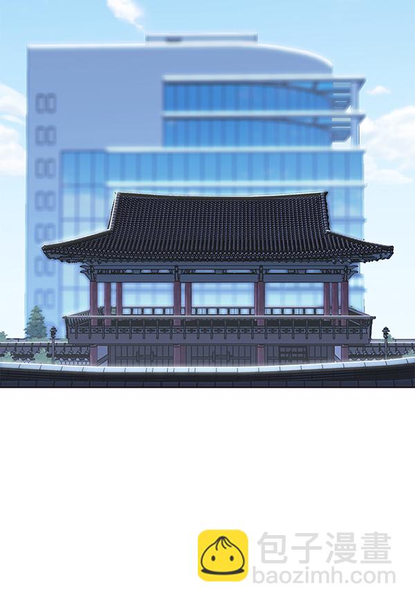 第187话25